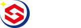 捷盛机械